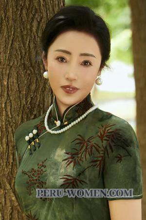 225726 - Lixia Age: 61 - China