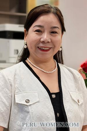 225729 - Ping Age: 51 - China