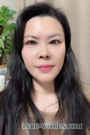 225736 - May Age: 61 - China