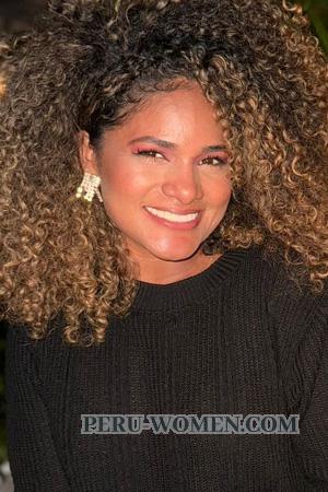 225771 - Kissay Age: 30 - Colombia