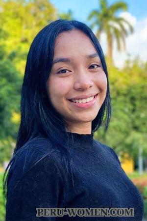 225775 - Francisca Age: 28 - Colombia