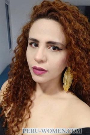 225783 - Scheila Age: 37 - Colombia