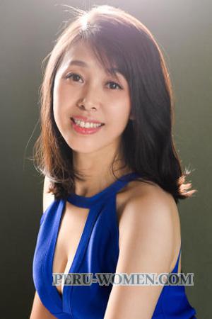 225878 - Zhilian Age: 43 - China