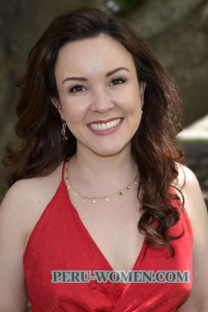 225924 - Eliane Age: 40 - Argentina