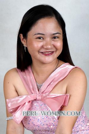 225930 - Mary Dyan Age: 29 - Philippines