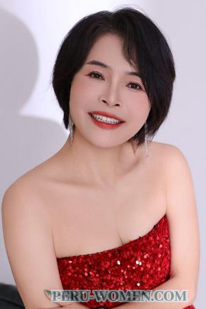 225965 - Ming Age: 48 - China