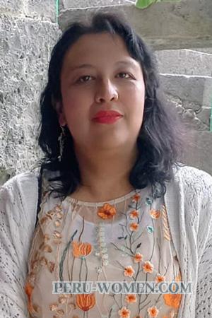 226016 - Claudia Gabriela Age: 43 - Mexico