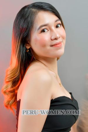 226029 - Anelyn Age: 30 - Philippines