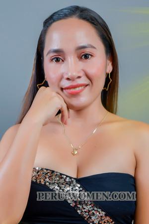 226030 - Rheza Age: 32 - Philippines