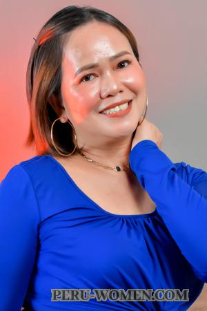 226033 - Helen Age: 48 - Philippines