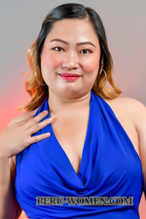226047 - Jana Lou Age: 33 - Philippines