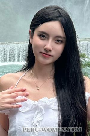 226056 - Wanting Age: 25 - China