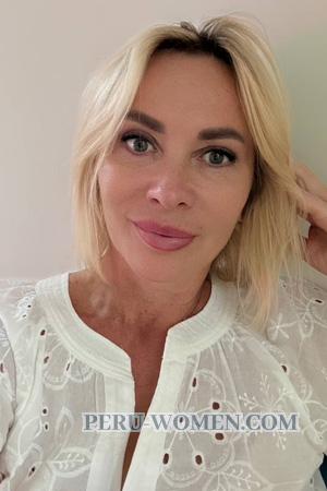 226075 - Julia Age: 53 - Ukraine