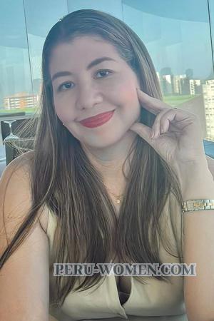 226173 - Aixa Age: 49 - Colombia