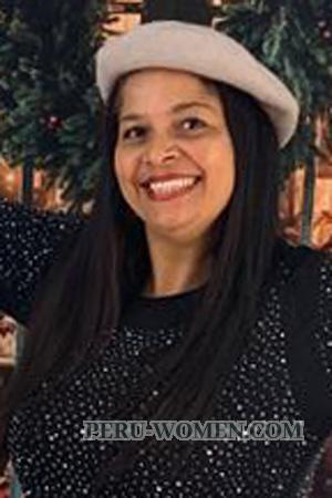 226174 - Jazmin Age: 52 - Costa Rica