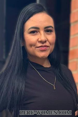 226178 - Fernanda Age: 32 - Colombia