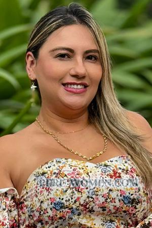 226179 - Erika Age: 44 - Colombia