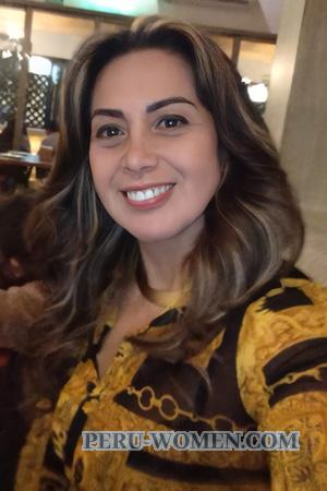 226183 - Martha Cecilia Age: 59 - Mexico