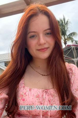 226252 - Reichell Age: 25 - Costa Rica