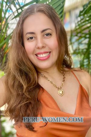 226258 - Sofia Age: 50 - Colombia