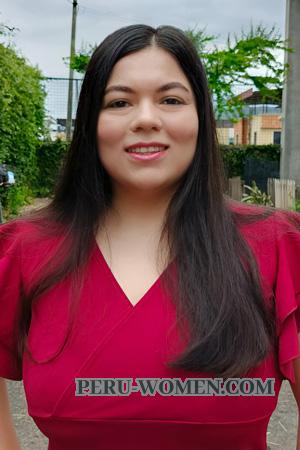 226265 - Stefania Age: 29 - Ecuador