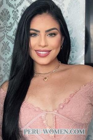 226314 - Nicole Vanessa Age: 24 - Brazil