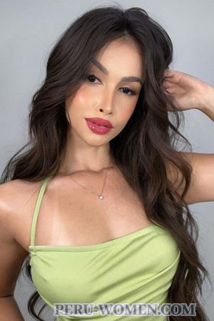 226315 - Camila Age: 28 - Brazil