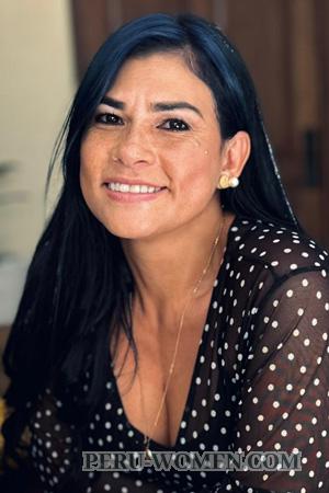 226329 - Zoraya Age: 48 - Colombia