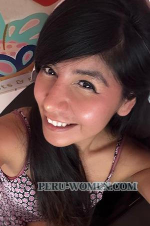 226332 - Eda Patricia Age: 35 - Mexico