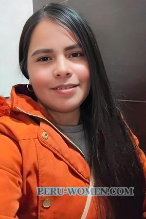 226334 - Dulce Raquel Age: 35 - Mexico