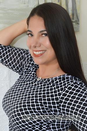 226335 - Lourdes Age: 51 - Peru