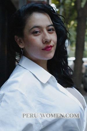 226342 - Deisy Carolina Age: 35 - Argentina