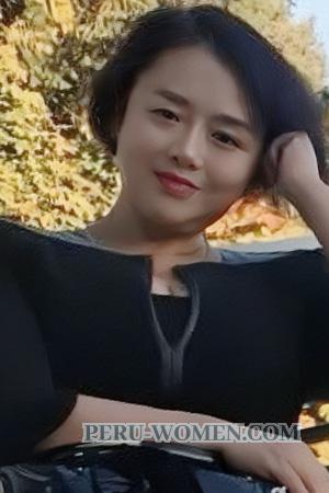 226357 - Xianhua Age: 60 - China