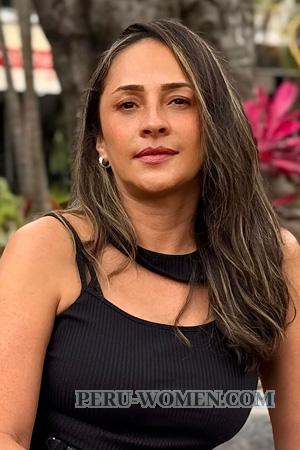 226403 - Lorena Age: 48 - Colombia