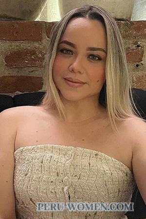 226413 - Iseth Age: 39 - Colombia