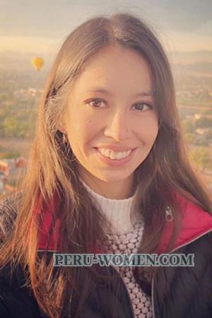 226423 - Deisy Age: 34 - Mexico