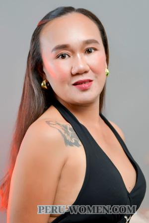 226428 - Irish Age: 41 - Philippines