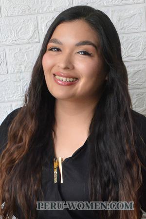 226504 - Giulliana Age: 35 - Peru