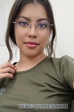 226512 - Samantha Age: 22 - Mexico