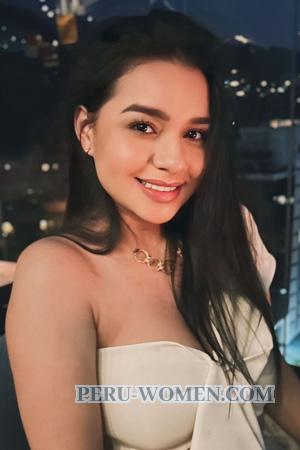 226547 - Kedy Age: 23 - Colombia