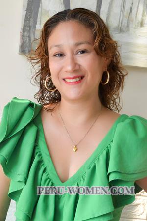 226554 - Jessica Age: 42 - Peru