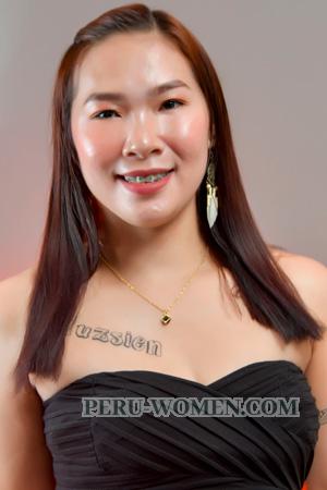 226644 - Jenesel Age: 27 - Philippines