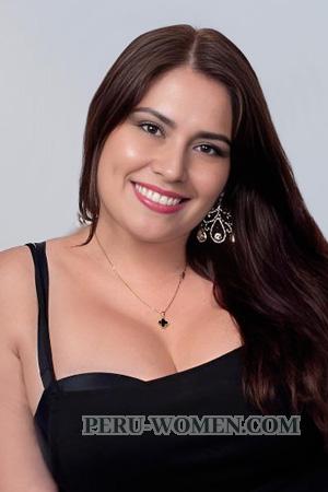 226691 - Kay Age: 42 - Peru