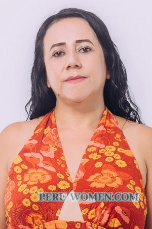 226706 - Dixsy Age: 45 - Peru