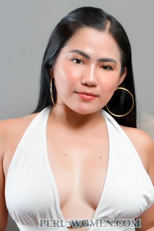 226718 - Ginnyvie May Age: 32 - Philippines