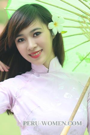 226731 - Ngoc Giau Age: 31 - Vietnam