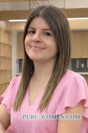 226836 - Karol Age: 37 - Costa Rica