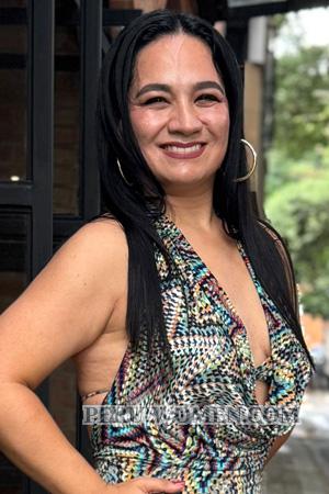 226842 - Amparo Age: 48 - Colombia