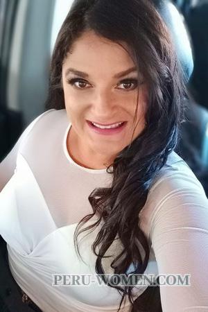 226852 - Ivannia Age: 44 - Costa Rica