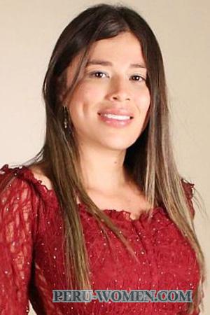 226983 - Stephanie Age: 28 - Costa Rica